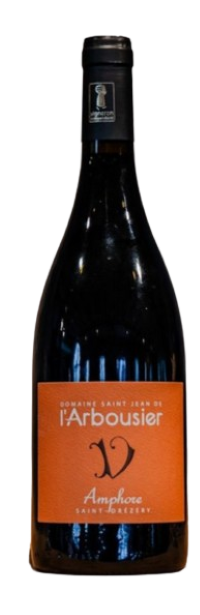 amphore-removebg-preview 4